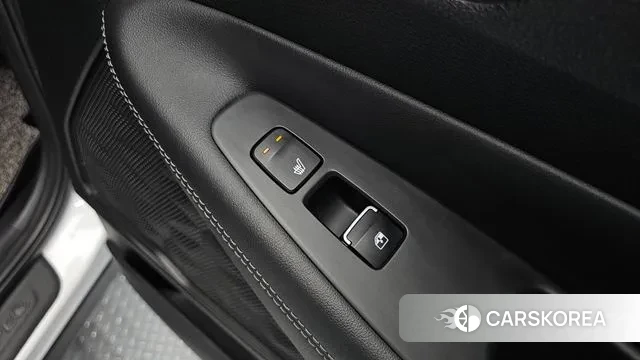 Hyundai Santa Fe TM id 3736432 из Кореи 10