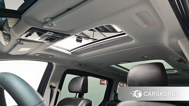 Hyundai Staria id 3826791 из Кореи 10