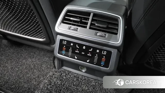 Audi A6 (C8) id 2985531 из Кореи 10