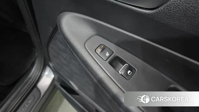 Hyundai The New Santa Fe id 3655285 из Кореи 10