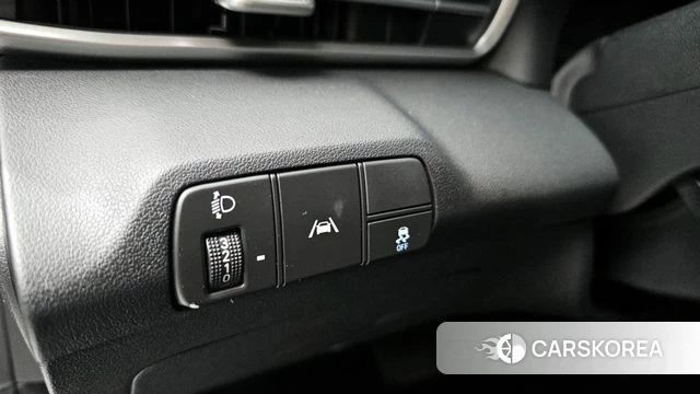 Hyundai Avante (CN7) id 3954488 из Кореи 10