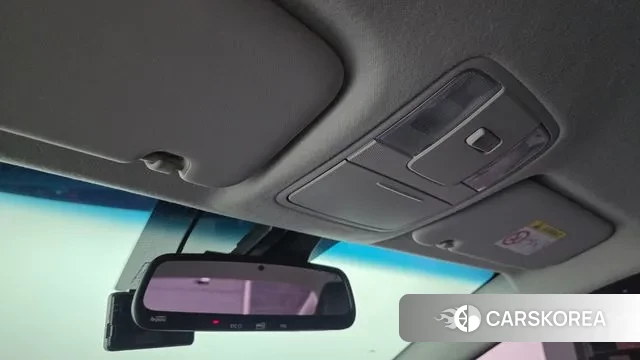 Kia The New K3 2nd generation id 3417008 из Кореи 10