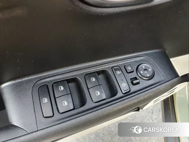 Hyundai Casper id 3566531 из Кореи 10