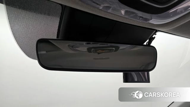 Hyundai Avante (CN7) id 3878478 из Кореи 10