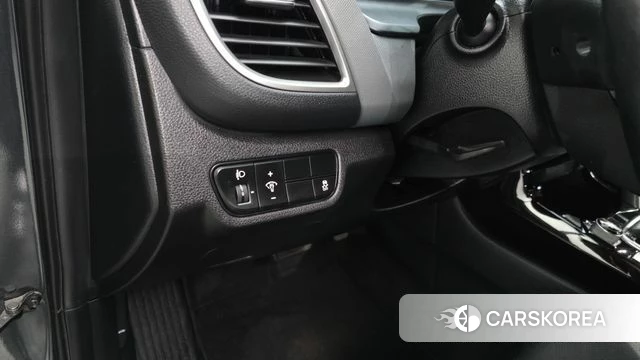 Kia The New Seltos id 4768149 из Кореи 10
