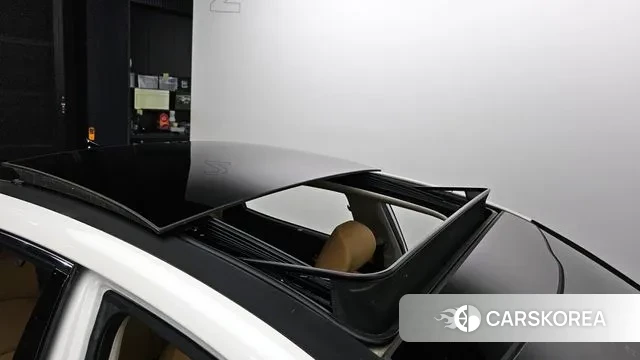 Kia K7 Premier id 3038902 из Кореи 10