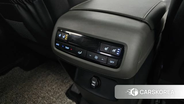 Hyundai Palisade id 4764225 из Кореи 10