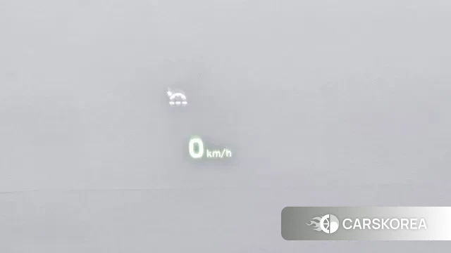 Hyundai Sonata (DN8) id 3384705 из Кореи 10