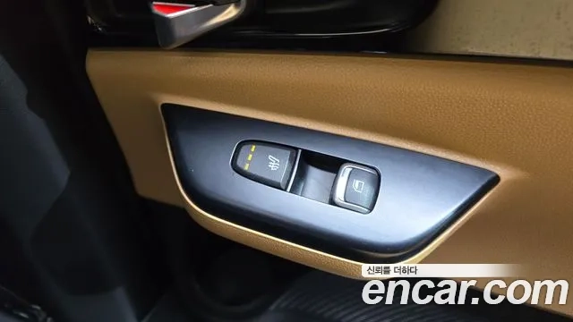 Kia Carnival 4th generation id 2863852 из Кореи 10