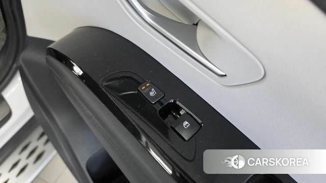 Hyundai Tucson Hybrid (NX4) id 4894727 из Кореи 10