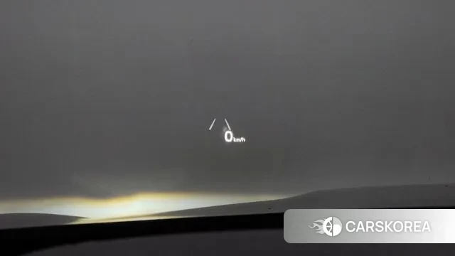 Kia More K9 id 3050516 из Кореи 10