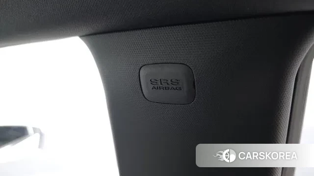 Ssangyong Beautiful Korando id 3402584 из Кореи 10