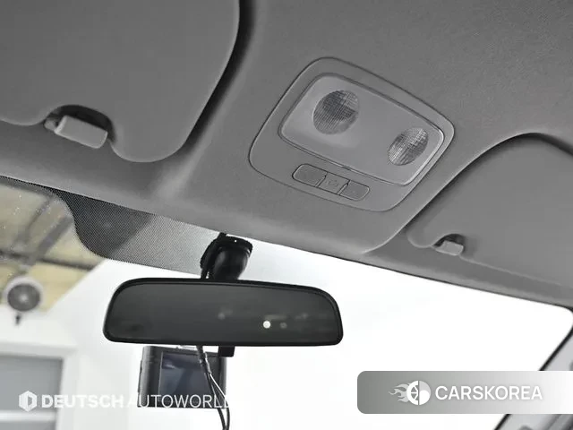 Hyundai The New Grand Starex id 3243851 из Кореи 10