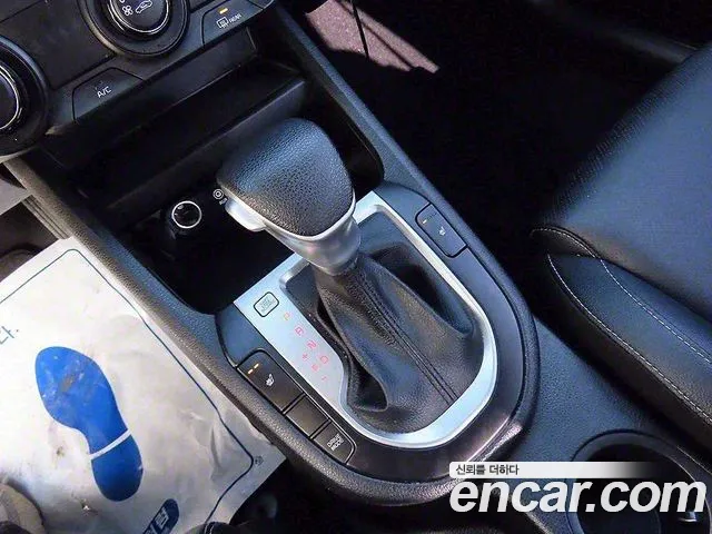 Kia Come New K3 id 2680024 из Кореи 10