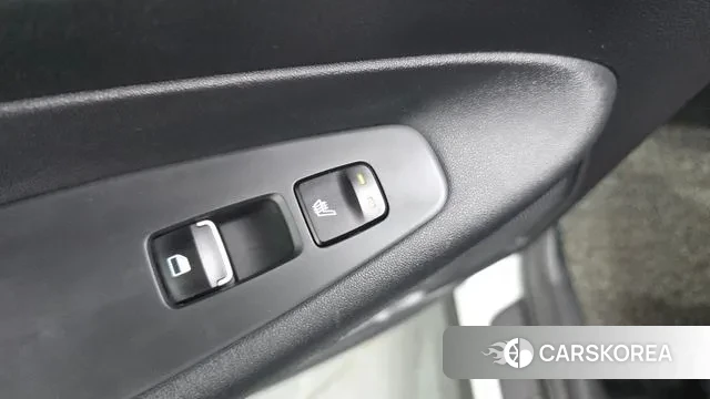 Hyundai Santa Fe TM id 3692899 из Кореи 10