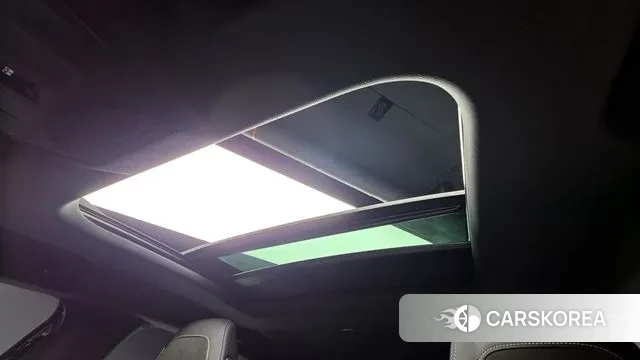 Peugeot 308 Third generation id 3721681 из Кореи 10