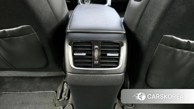 Hyundai Grandeur IG id 3966568 из Кореи 10