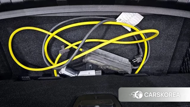 BMW 3 Series (G20) id 3712302 из Кореи 10