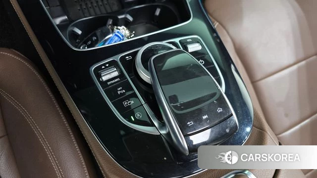 Mercedes-Benz E-Class W213 id 4477388 из Кореи 10