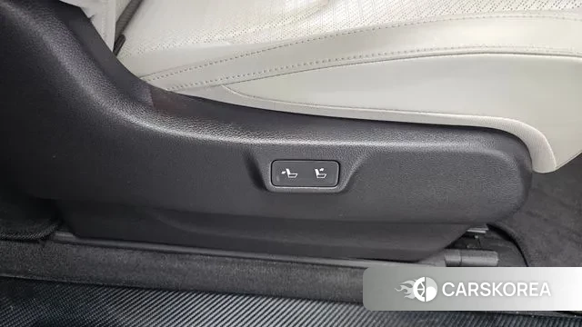 Kia Carnival 4th generation id 3428426 из Кореи 10