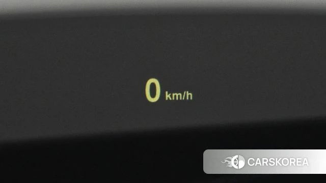 Mini Cooper Clubman id 4605368 из Кореи 10