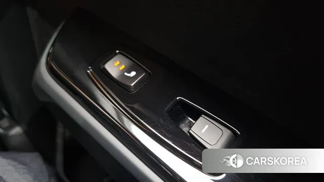 Ssangyong Torres id 2958817 из Кореи 10