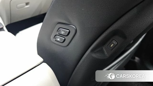 Kia The New Sportage 5th Generation id 4612439 из Кореи 10