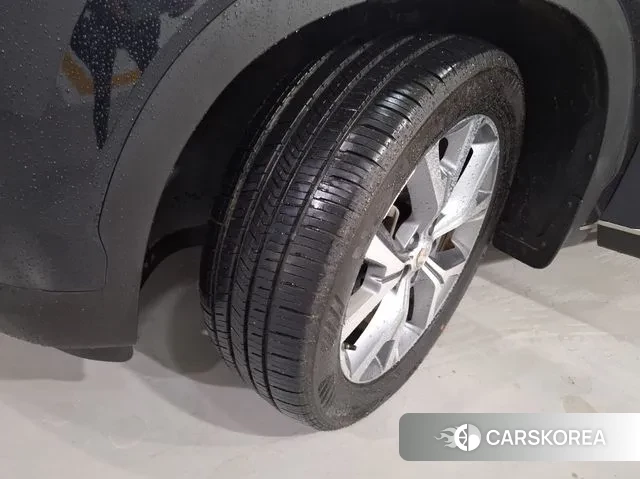 Hyundai Palisade id 3418011 из Кореи 10