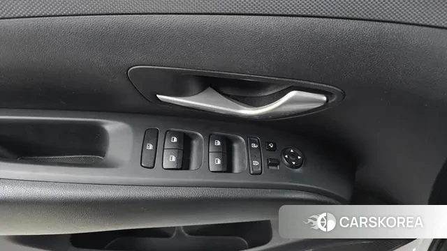 Hyundai Tucson (NX4) id 3373609 из Кореи 10