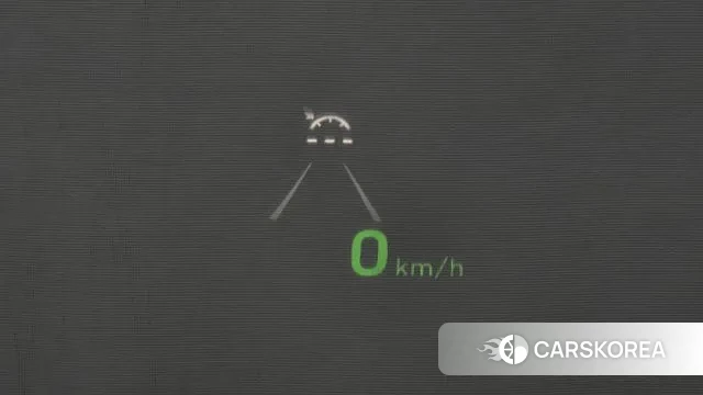 Hyundai Palisade id 3469451 из Кореи 10