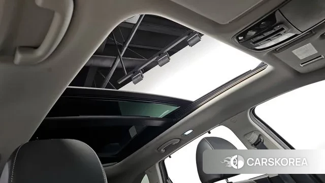 Kia The New Sorento id 3044988 из Кореи 10