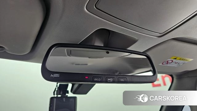 Kia The New Ray id 3904084 из Кореи 10