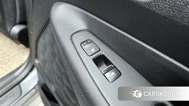 Hyundai Santa Fe TM id 3505452 из Кореи 10