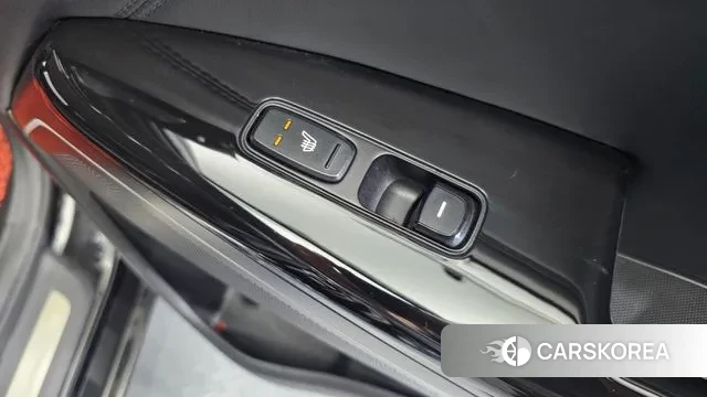 Kia Come New K7 id 3226995 из Кореи 10