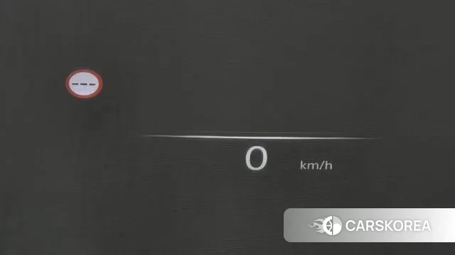 Genesis G90 (RS4) id 3405998 из Кореи 10