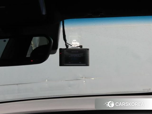 Genesis G80 id 4446734 из Кореи 10