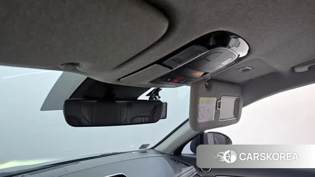 Hyundai Sonata Hybrid (DN8) id 3685912 из Кореи 10