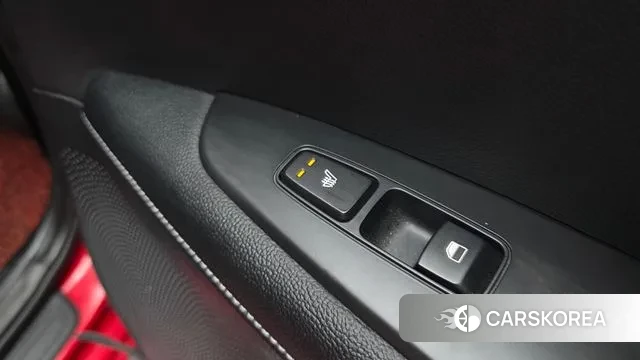 Kia Come New K3 id 3351313 из Кореи 10