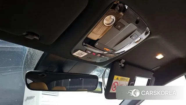 Kia K5 3rd generation id 3013141 из Кореи 10