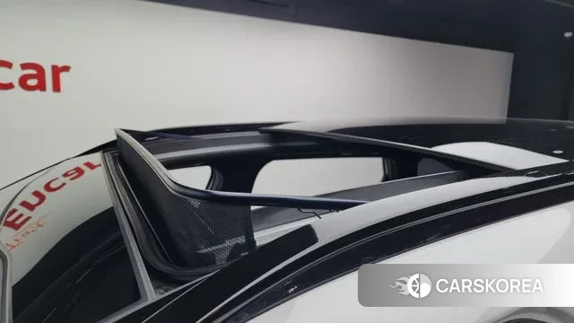 Kia The New Sorento 4th Generation id 3372134 из Кореи 10