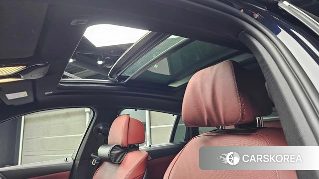 BMW X6 (G06) id 4187576 из Кореи 10