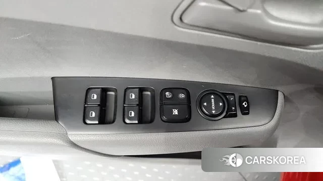 Kia All New Morning (JA) id 3439660 из Кореи 10