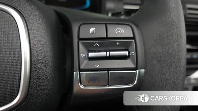 Hyundai The New Casper id 4200577 из Кореи 10