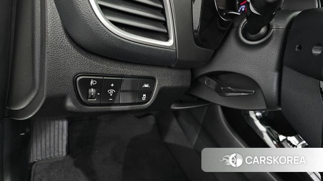 Kia Seltos id 4793289 из Кореи 10