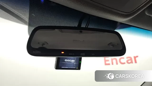 Hyundai Kona id 3489850 из Кореи 10