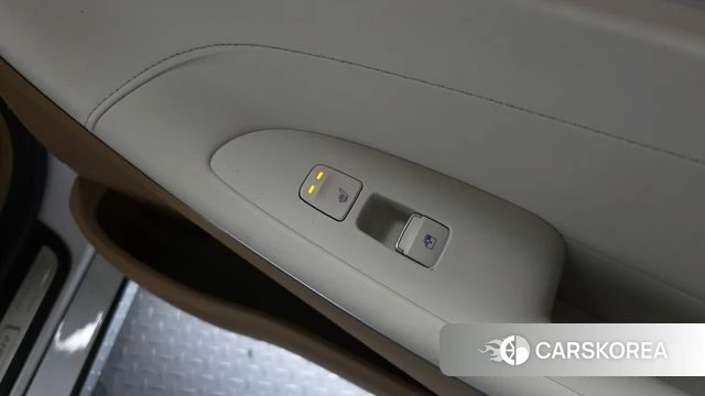 Hyundai The New Grandeur IG id 4429614 из Кореи 10