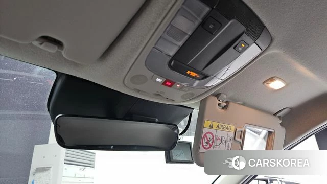 Kia Di All New Niro EV id 4898485 из Кореи 10