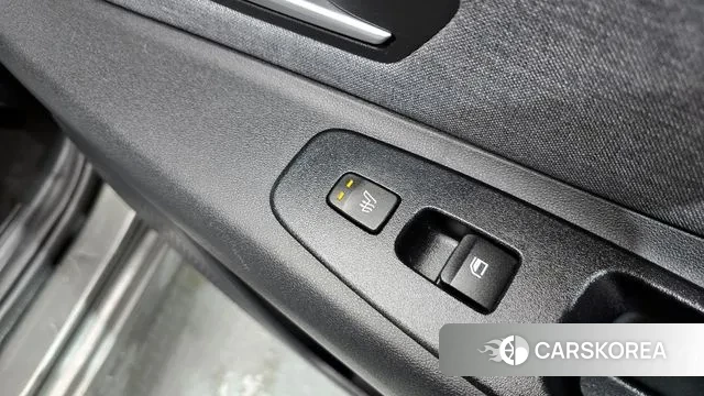 Hyundai Avante Hybrid (CN7) id 3576582 из Кореи 10