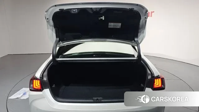 Lexus ES300h 7th generation id 3012093 из Кореи 10