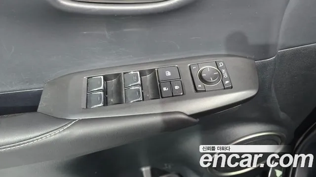 Lexus NX300h id 2865416 из Кореи 10